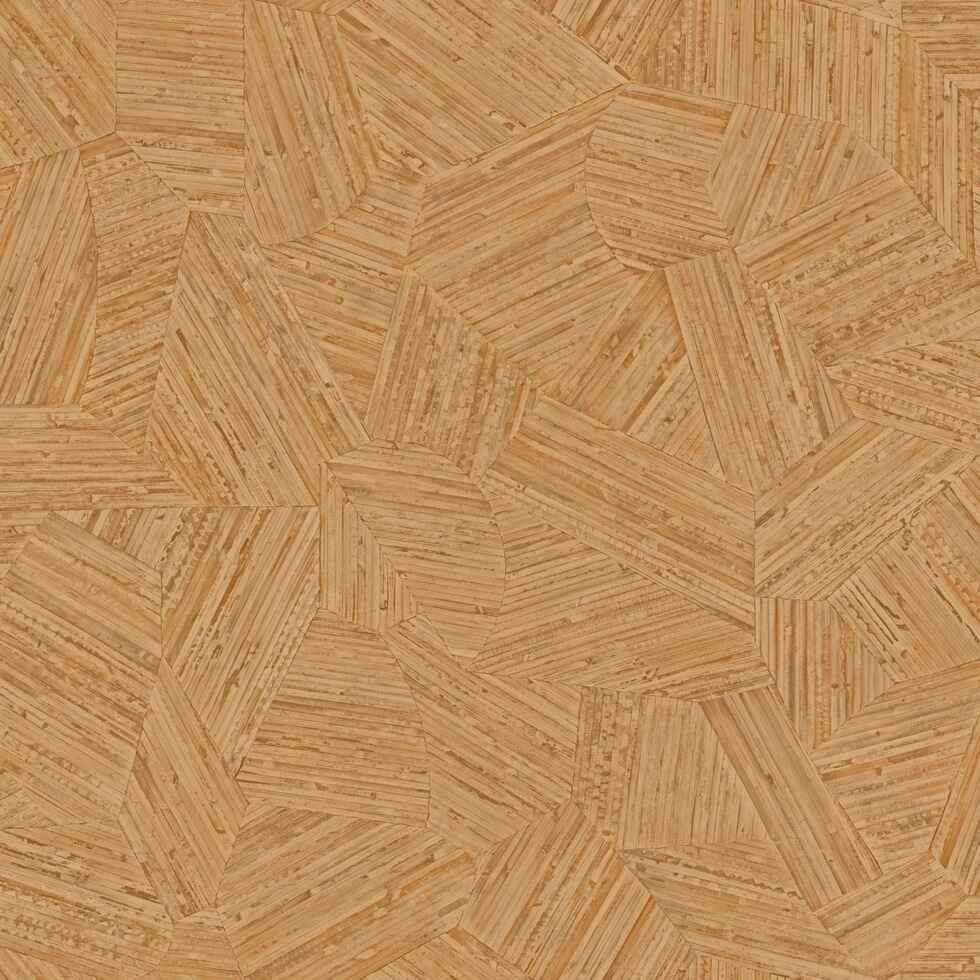 81510-tapeta Mauna Arte – Arte – zdjęcie produktu