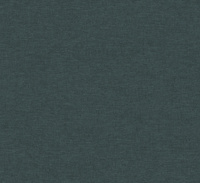 zielony