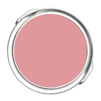 1284 - Secret Garden Benjamin Moore