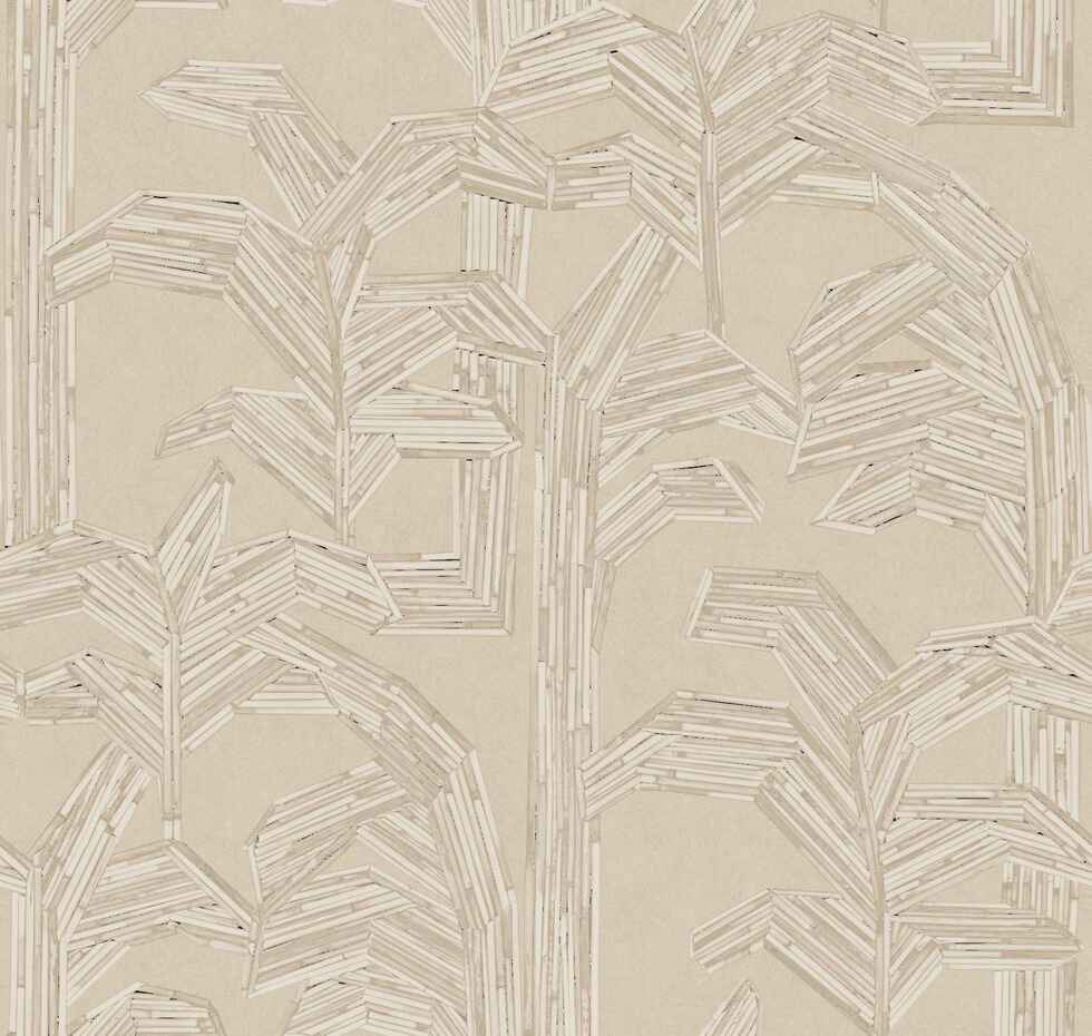 81501-tapeta Kailua Arte – Arte – zdjęcie produktu