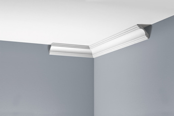 LGG-17 Listwa gzymsowa