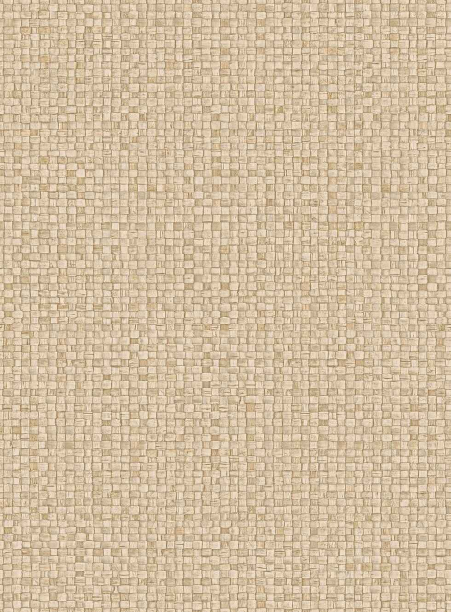 81545-tapeta Puna Arte – Arte – zdjęcie produktu