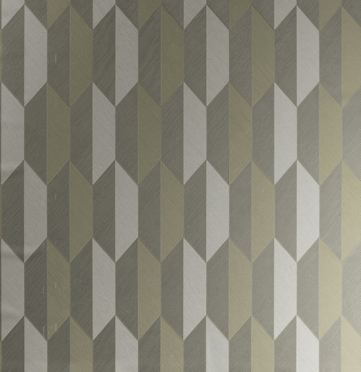 26523A – tapeta Arrow Monsoon 2.0 Arte – Arte – zdjęcie produktu