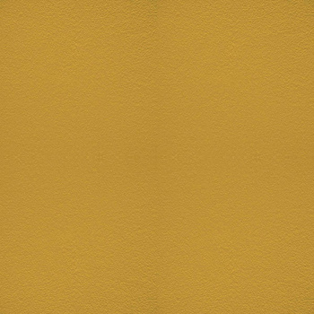 8900030 - tapeta Graphite H2O Textures Coordonne