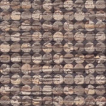 WET_HU1902 – fototapeta Hutte Wet System Wall&Deco