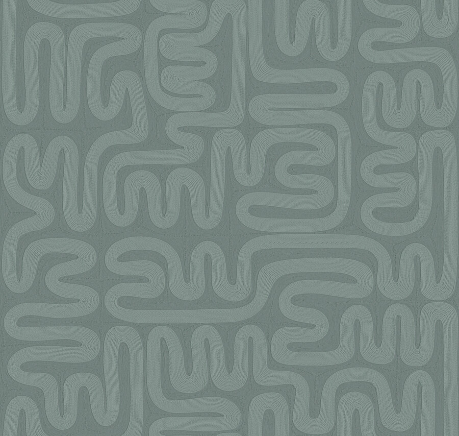 A60704-tapeta Sarana Tali Arte – Arte – zdjęcie produktu