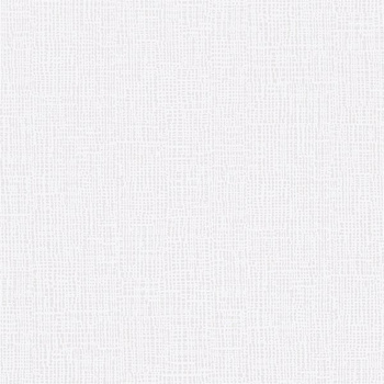 110919 Accent Tapeta Momentum 3 Harlequin