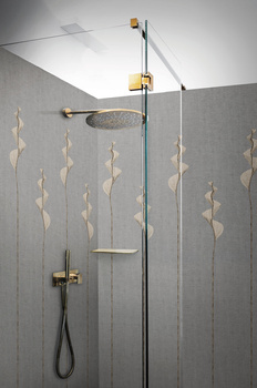 18509-03 – fototapeta Spirali LondonArt