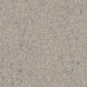 A66021 – tapeta Emaille Cameo Arte