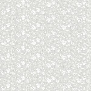 14853- tapeta Happy Cristiana Masi