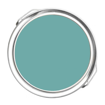 2050-40 Florida Keys Blue Benjamin Moore