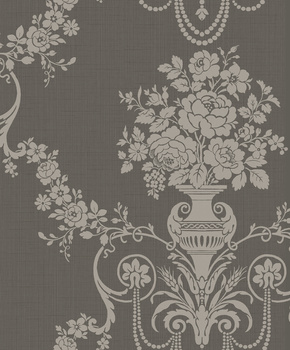 CR90028 – tapeta Padbury Raffles ed.16 Carl Robinson