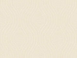 76992956- tapeta Brodelia Broderies Casamance