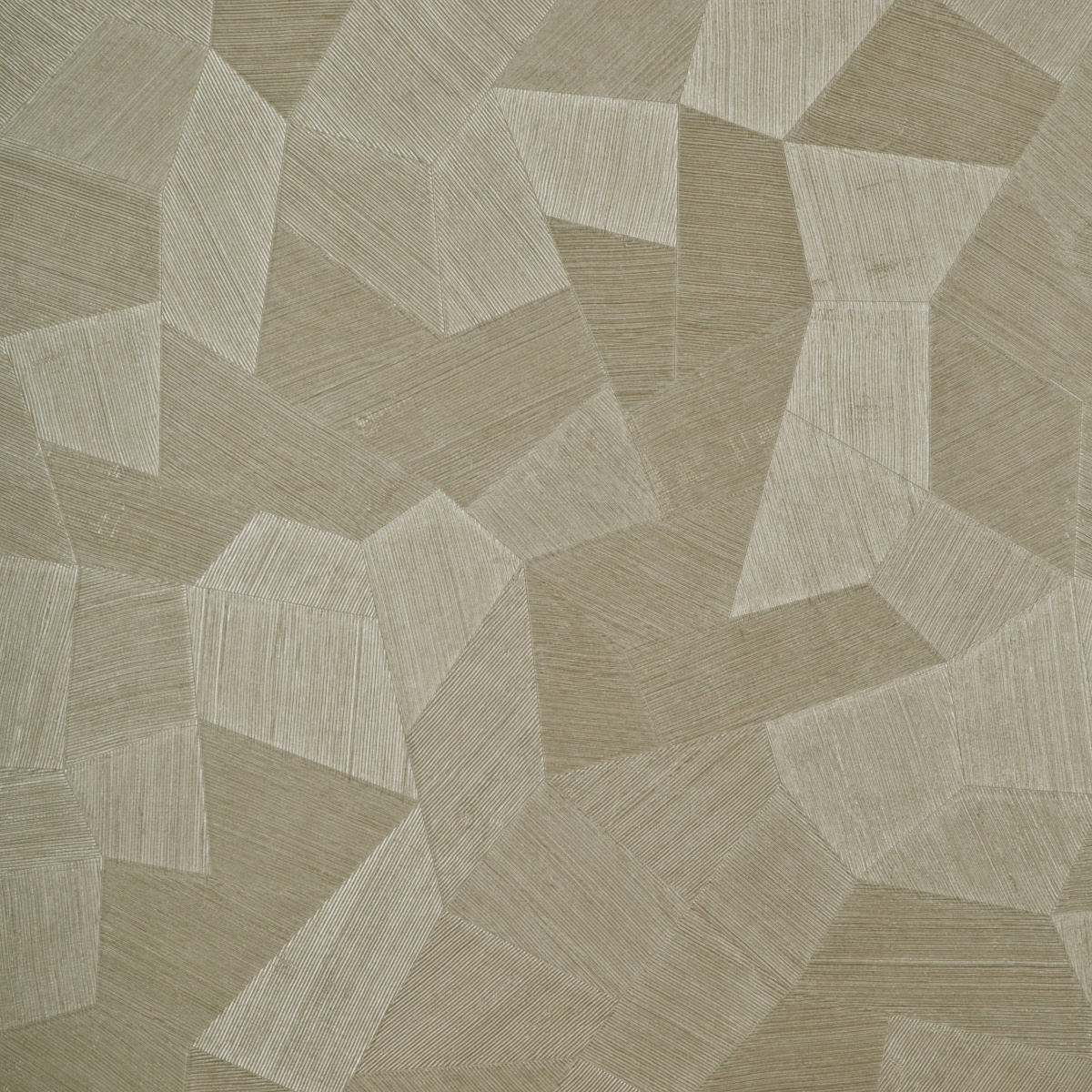 75301A – tapeta Facet Monsoon 2.0 Arte – Arte – zdjęcie produktu