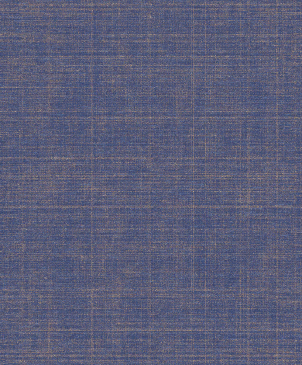 TUL003 – tapeta Minna Tula Zoom Khroma – Khroma – zdjęcie produktu