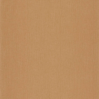 101572490 - tapeta Uni Natte Metallises Natte Caselio