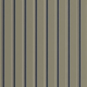 89327850- tapeta Country Club Derby Casadeco