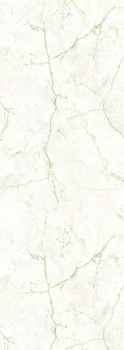 Carrara Jade tapeta Wall Designs III Khroma