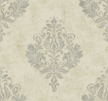 CB75507 Graftan Tapeta ścienna Carl Robinson 7