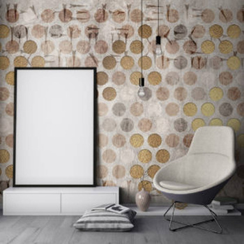 239_001 – fototapeta Dyre Taplab