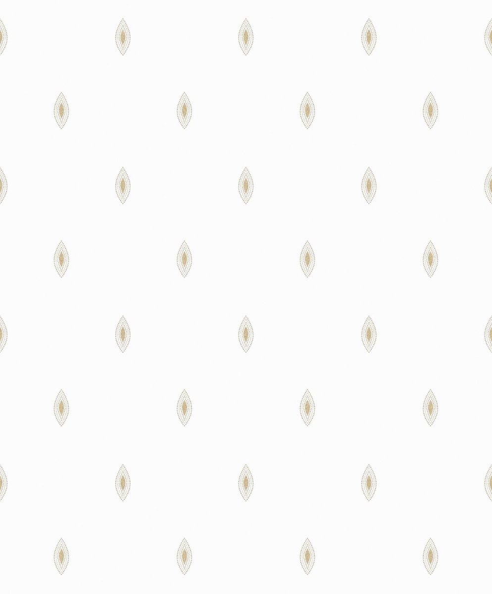 OTH301 - tapeta Dolce Othello Khroma – Khroma – zdjęcie produktu