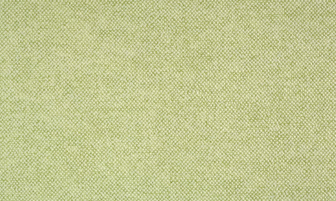 40094 Lin Tapeta Flamant Les Unis Arte – Arte – zdjęcie produktu