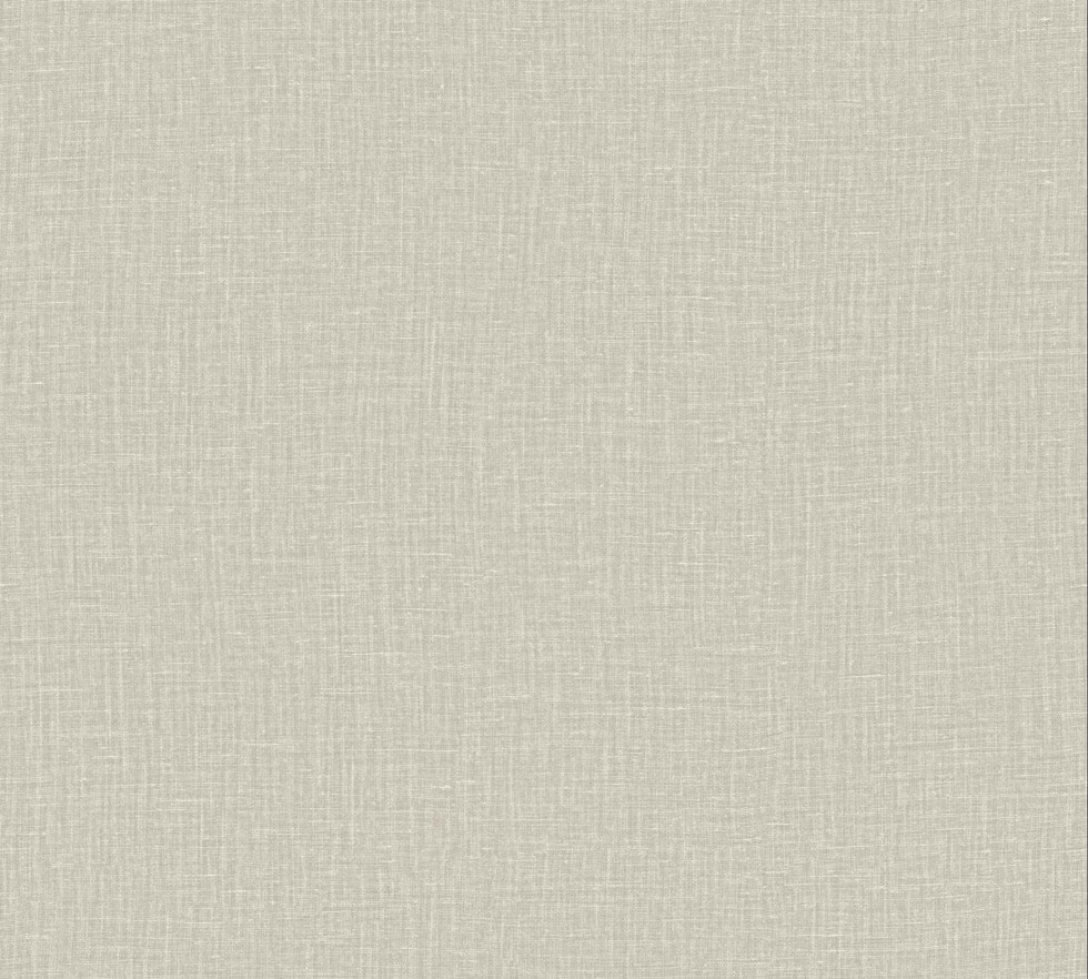 40525A- tapeta Gioco Arte – Arte – zdjęcie produktu