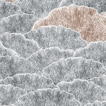 WET_GO1802 – fototapeta Goethe Wet System Wall&Deco