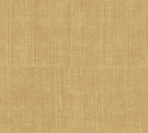 A11519-tapeta Katan Silk Alaya Arte