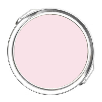 2080-70 Aztec Lily Benjamin Moore