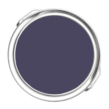 2069-20 Blackberry Wine Benjamin Moore