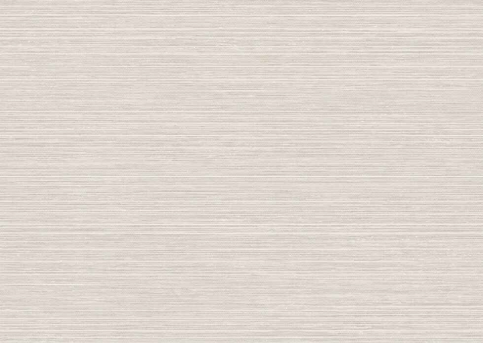 26700-tapeta Le Sisal Arte – Arte – zdjęcie produktu