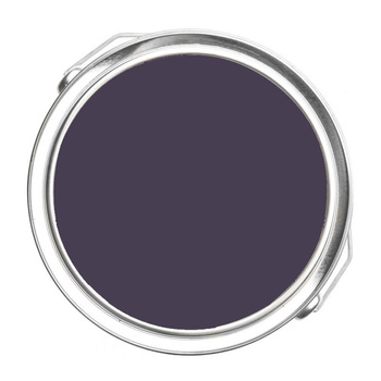2070-20 Plum Royale Benjamin Moore