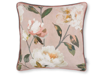 Poduszka Odelia - Romo