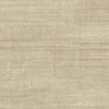 żółty