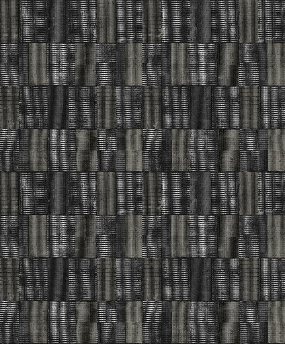 SUM301 - tapeta Gyan Summer Khroma – Khroma – zdjęcie produktu