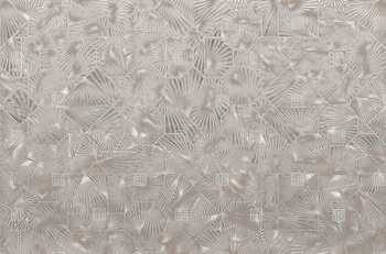 18096-03 – fototapeta Intollerhandy LondonArt