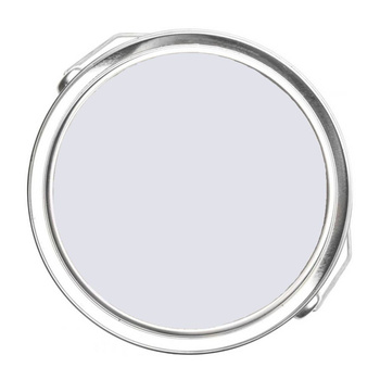 1401 - Nosegay Benjamin Moore