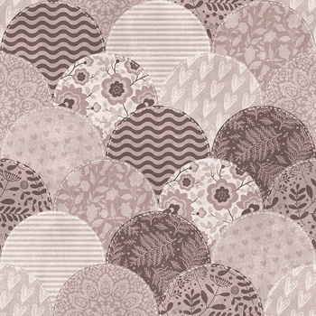 PAT_146_004 – fototapeta Taplab