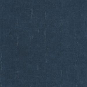 200256808- tapeta Etamine Casadeco