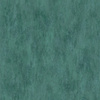 zielony