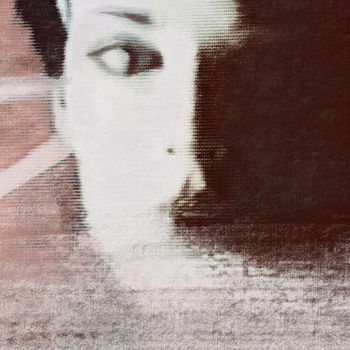 WDMA2202 – fototapeta Masako Wall&Deco