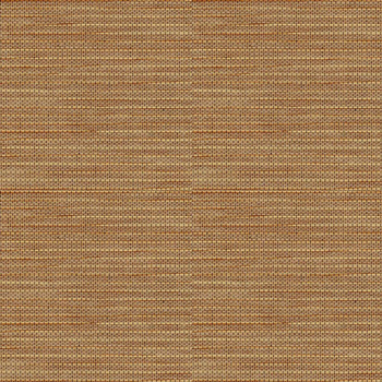 9100008 C - tapeta Piece Unique Coordonne