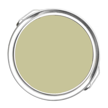 AF-415 Grasshopper Benjamin Moore