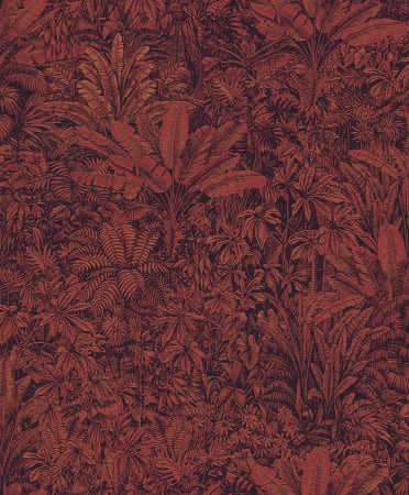 CAB305 – tapeta Sauvage Cabinet Khroma – Khroma – zdjęcie produktu