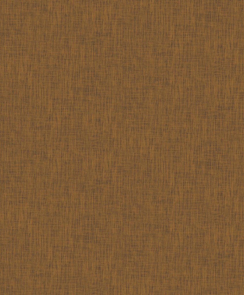 Ori Hazel - tapeta Aquila Khroma – Khroma – zdjęcie produktu