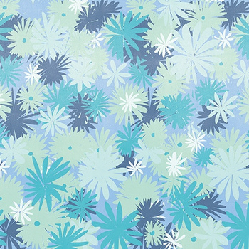 WDBI1701 – fototapeta Bidi Contemporary 2017 Wall & Deco