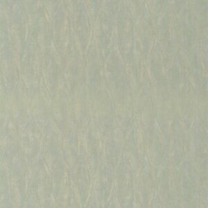 76113058- tapeta Keramos Cérane Casamance