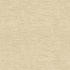 żółty