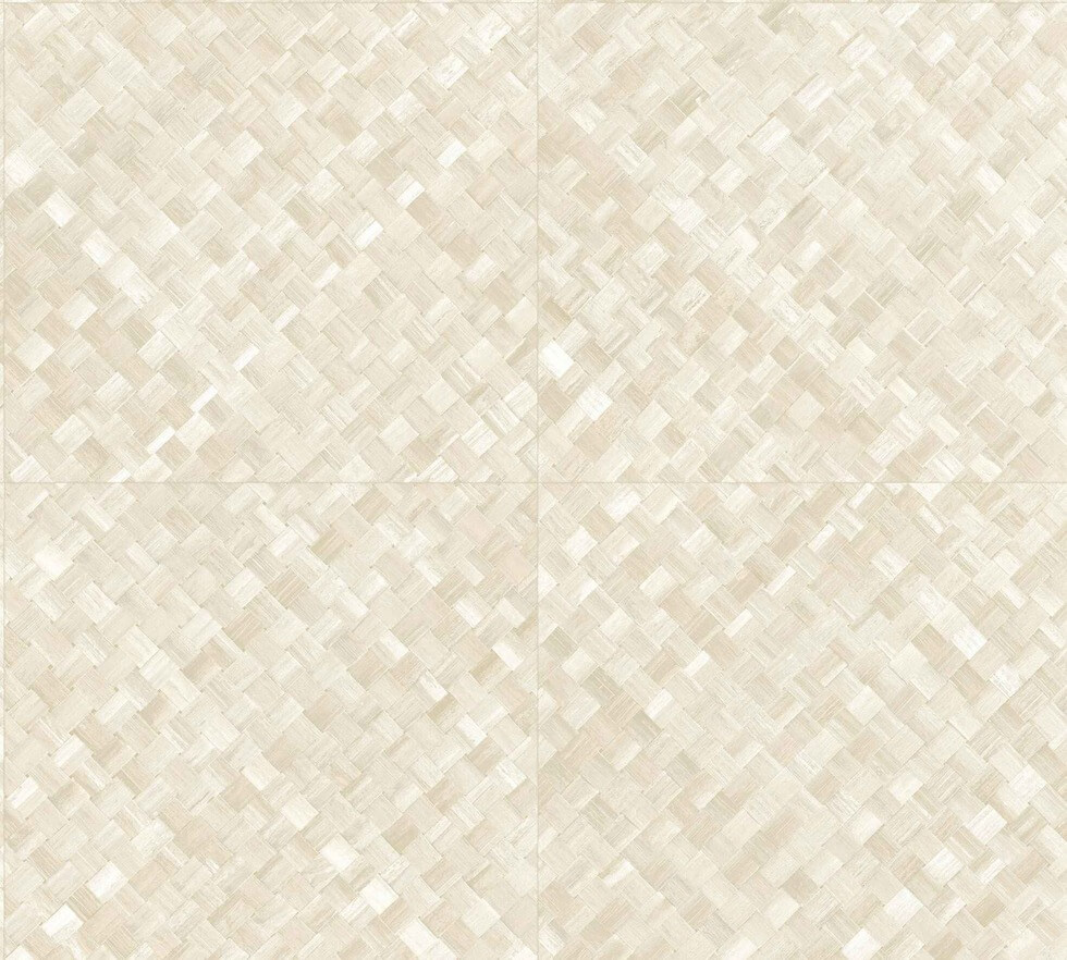 34101A- tapeta Pandan Arte – Arte – zdjęcie produktu